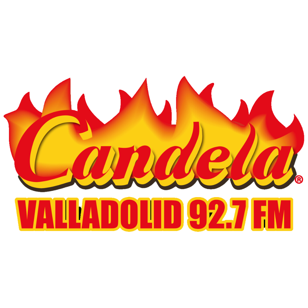 Candela FM